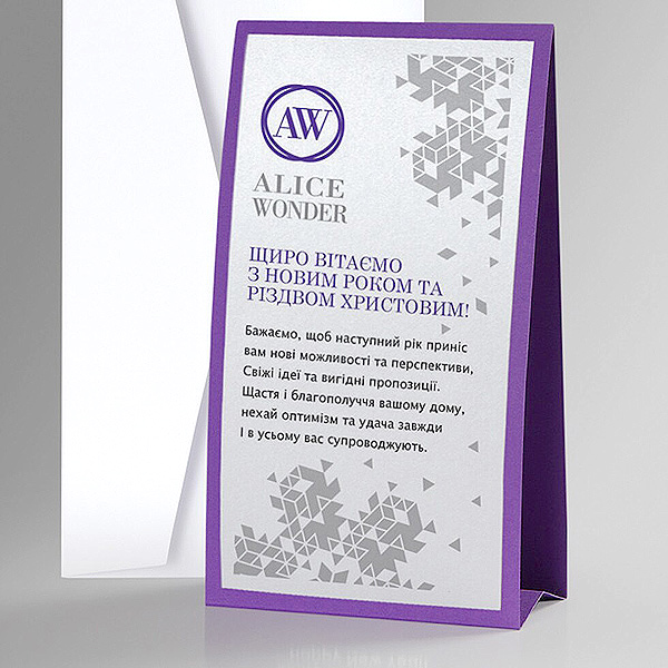 /uploads/sub/74362_Techno Snowflake.jpg